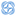Favicon van meenva.com