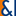 Favicon van meenwh.nl
