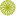 Favicon van meer-in-balans.nl