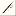 Favicon van meer-meer.nl