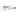 Favicon van meer-music.nl
