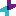 Favicon van meer-waarde.nl