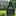 Favicon van meeradvies.com