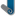 Favicon van meerbehang.nl