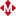 Favicon van meerbouw.com