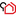 Favicon van meerbouw.nl