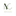 Favicon van meercollective.nl