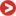 Favicon van meerdan.nl
