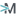 Favicon van meerdanbewindvoering.nl