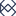 Favicon van meerdanboekhouder.nl