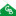 Favicon van meerdanbouwen.nl