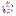 Favicon van meerdaneenlintje.nl