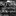Favicon van meerdaneenurn.nl