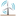 Favicon van meerdangroen.nl