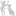 Favicon van meerdankappers.nl