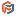 Favicon van meerdanmeubels.nl