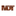 Favicon van meerdantafels.nl