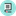 Favicon van meerdantekst.nl