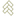 Favicon van meerdanvloeren.nl