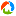 Favicon van meerdanwarmte.nl