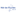 Favicon van meerdanwoorden.com