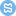 Favicon van meerderweert.nl