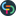 Favicon van meerdijk.nl