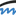 Favicon van meerdinkbruggen.nl