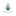 Favicon van meerenbosuitvaartbegeleiding.nl