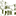 Favicon van meerenburgh.nl