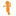 Favicon van meerenopmaat.nl