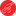Favicon van meerfietsen.nl