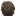 Favicon van meerfysio.nl