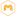 Favicon van meergevelsystemen.nl