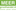 Favicon van meergroothandel.nl