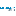Favicon van meerkerkautoservice.nl