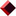 Favicon van meerkerkbouwprojecten.nl