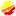 Favicon van meerkilometers.nl