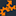 Favicon van meerman.com