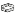 Favicon van meermanno.nl