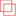 Favicon van meermerk.nl