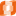 Favicon van meermetbouwen.nl