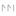 Favicon van meermetinterieur.nl