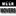 Favicon van meermovers.nl
