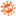 Favicon van meermusical.nl