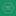Favicon van meernadieh.nl