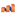 Favicon van meeronlineresultaat.nu
