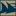 Favicon van meerschap-paterswolde.nl