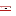 Favicon van meersport.nl