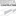 Favicon van meerstaal.nl